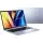 ASUS NB X1502ZA-EJ427 I3-1215U 4GB 256SSD O/B 15.6 DOS 