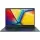 ASUS NB VIVOBOOK X1502ZA-EJ1234 I5-1235U 16GB 256SSD O/B 15.6 DOS 