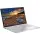 ASUS NB VIVOBOOK 15 X1504VA-NJ1423 I5-1335U 8GB 512SSD O/B 15.6 DOS