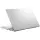 ASUS NB VIVOBOOK 15 X1504VA-NJ1423 I5-1335U 8GB 512SSD O/B 15.6 DOS