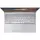ASUS NB VIVOBOOK 15 X1504VA-NJ1423 I5-1335U 8GB 512SSD O/B 15.6 DOS