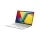 ASUS NB VIVOBOOK GO 15 E1504FA-NJ115 RYZEN5-7520U 8GB 512SSD O/B 15.6 DOS