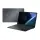 ASUS NB // EXPERTBOOK B1 B1503CVA-I716G512B1D I7-1355U 16GB 512SSD O/B 15.6 DOS
