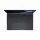 ASUS NB // EXPERTBOOK B1 B1503CVA-I716G512B1D I7-1355U 16GB 512SSD O/B 15.6 DOS