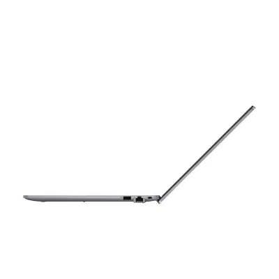 ASUS NB EXPERTBOOK P1 P1503CVA-I58512G0D I5-13420H 8GB 512SSD O/B 15.6 DOS (PARMAK IZI OKUYUCU) 