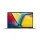 ASUS NB VIVOBOOK GO 15 E1504GA-NJ340 I3-N305 8GB 512SSD O/B 15.6 DOS