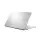 ASUS NB VIVOBOOK GO 15 E1504GA-NJ340 I3-N305 8GB 512SSD O/B 15.6 DOS