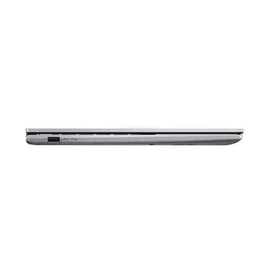 ASUS NB VIVOBOOK 15 X1504VA-NJ2405 I5-1334U 8GB 512SSD O/B 15.6 DOS