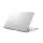 ASUS NB VIVOBOOK 15 X1504VA-NJ2405 I5-1334U 8GB 512SSD O/B 15.6 DOS