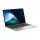 ASUS NB EXPERTBOOK P1 P1503CVA-I716512G0D I7-13620H 16GB 512SSD O/B 15.6 DOS (PARMAK IZI OKUYUCU)