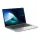 ASUS NB EXPERTBOOK P1 P1403CVA-I58512G0D I5-13420H 8GB 512SSD O/B 14 DOS (PARMAK IZI OKUYUCU)