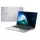 ASUS NB EXPERTBOOK P1 P1403CVA-I58512G0D I5-13420H 8GB 512SSD O/B 14 DOS (PARMAK IZI OKUYUCU)