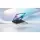 ASUS NB EXPERTBOOK P1 P1503CVA-I516512G0D I5-13420H 16GB 512SSD O/B 15.6 DOS (PARMAK IZI OKUYUCU)