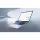 ASUS NB EXPERTBOOK P1 P1503CVA-I516512G0D I5-13420H 16GB 512SSD O/B 15.6 DOS (PARMAK IZI OKUYUCU)