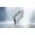 ASUS NB EXPERTBOOK P1 P1503CVA-I516512G0D I5-13420H 16GB 512SSD O/B 15.6 DOS (PARMAK IZI OKUYUCU)