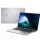 ASUS NB EXPERTBOOK P1 P1403CVA-I716512G0D I7-13620H 16GB 512SSD O/B 14 DOS (PARMAK IZI OKUYUCU)