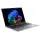 ASUS NB EXPERTBOOK P5405 AI ULTRA7 258V 32GB 1TB SSD 14 DOS - YAPAY ZEKA DESTEKLI