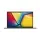 ASUS NB VIVOBOOK 15 X1504VA-NJ2770 I7-1355U 16GB 512SSD O/B 15.6 DOS