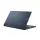 ASUS NB VIVOBOOK 15 X1504VA-NJ2770 I7-1355U 16GB 512SSD O/B 15.6 DOS