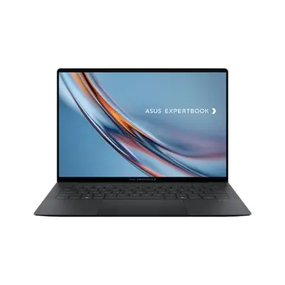 ASUS NB EXPERTBOOK B9406CAA-UX7641TB1D ULTRA X7 358H 64GB 1 TB SSD DOS 14  