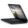 DELL 5050 B35F23 CI3 2350 2G 320G 15.6 DOS 