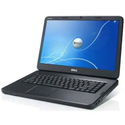 DELL 5050 96F23B CD B960 2G 320G 15.6 LNX 