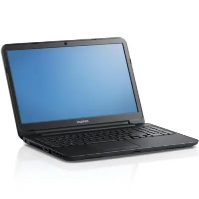 DELL 3521 B33F45C CI5 3337 4G 500G 1GV 15.6 DOS 