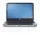 DELL 5521 G31F81C CI5 3317 8G 1TB 2GV 15.6 LNX 