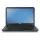 DELL 3537 B20F45C CI5 4200 4G 500G 1GVG 15.6 DOS 