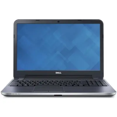 DELL 5537 G50W81C CI7 4500U 8G 1TB 2GV 15.6 W8 