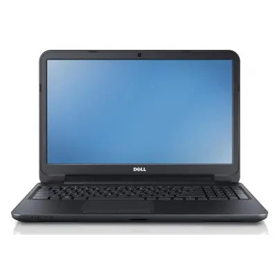 DELL 3537 B20F45C CI5 4200 4G 500G 1GV 15.6 DOS 