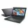 DELL 3542 B51F81C CI7 4510 8G 1TB 2GV 15.6 LNX 
