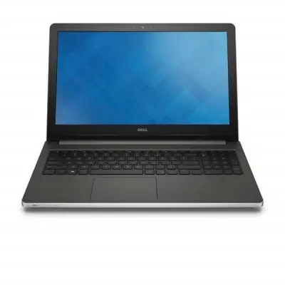 DELL 5559 S20W81C CI5 6200U 8G 1TB 2GV 15.6 W10 