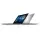 DELL XPS13 9350 TS50WP165 CI7 6500 16G 512G 13 W10 
