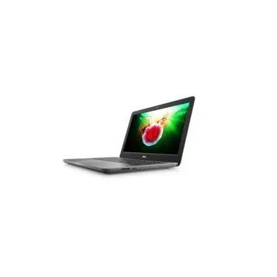 DELL 5567 G50F81C I7 7500 15.6 8G 1TB 4G DOS 
