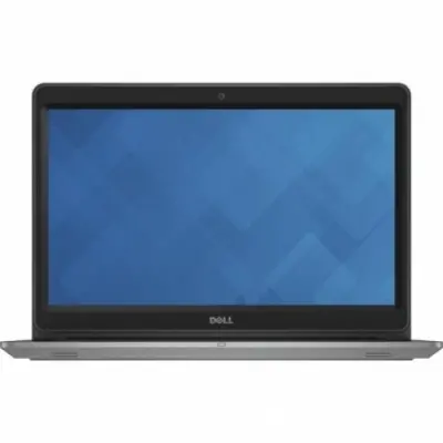 DELL 5468 G50F81N I7 7500U 8 GB 1TB 4VGA 14 DOS 