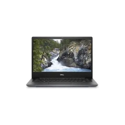 DELL 5490-FHDG510WP82N I7 8GB 256SD 2GBVGA 14 W10P 