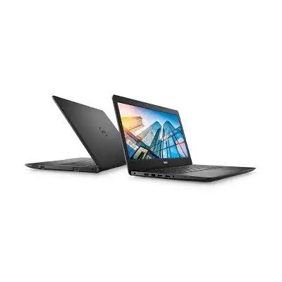 DELL LAT3400 N016L340014EMEA_U I5-8265U 8GB 256GB 14 UBUNTU 