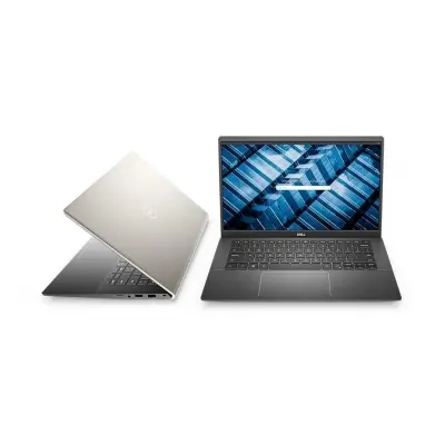 DELL NB VOST N6003NVN5401EMEA01_2101_UBU 5401 I7- 1065G7 2X8G 512G SSD MX330 2G WIFI 14 UBUNTU 