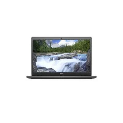 DELL NB LAT 3510 N011L351015EMEA_W I5-10210U 8GB 256SSD O/B 15.6 W10PRO  