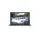 DELL NB LAT 3510 N011L351015EMEA_W I5-10210U 8GB 256SSD O/B 15.6 W10PRO 
