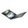 DELL NB LAT 3510 N011L351015EMEA_W I5-10210U 8GB 256SSD O/B 15.6 W10PRO 