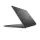 DELL NB LAT 3510 N011L351015EMEA_W I5-10210U 8GB 256SSD O/B 15.6 W10PRO 