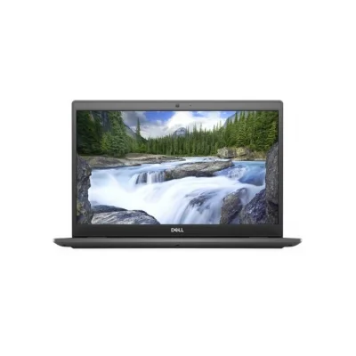 DELL NB LAT 3510 N017L351015EMEA_U I7-10510U 8GB 256SSD 15.6 DOS  
