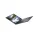 DELL NB LAT 3510 N017L351015EMEA_U I7-10510U 8GB 256SSD 15.6 DOS 