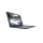 DELL NB LAT 3510 N017L351015EMEA_U I7-10510U 8GB 256SSD 15.6 DOS 