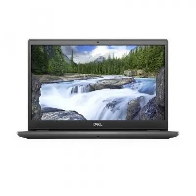 DELL NB LAT N008L341014EMEA_U I5-10210U 8GB 256SSD O/B 14 UBUNTU