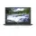 DELL NB LAT N008L341014EMEA_U I5-10210U 8GB 256SSD O/B 14 UBUNTU