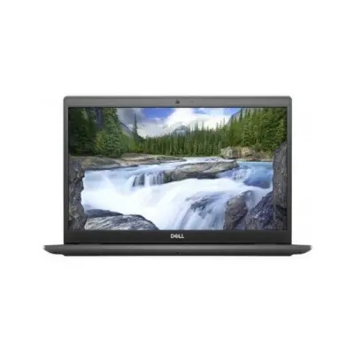 DELL NB LAT. N004L351015EMEA_U I3-10110U 8GB 256SD 15.6 UBUNTU  