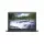 DELL NB LAT. N004L351015EMEA_U I3-10110U 8GB 256SD 15.6 UBUNTU 